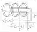 Fig. 01 - Detector circuit to be used for measuring current