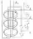 Fig. 07 - Detector circuit to be used for measuring current