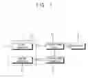 Fig. 02 - Electronic device and adaptor used therewith