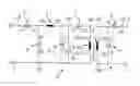 Fig. 01 - Electrical circuit for voltage transformation and use of said electrical circuit