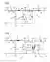 Fig. 02 - Electrical circuit for voltage transformation and use of said electrical circuit