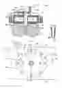 Fig. 02 - Microwave resonator, textile machine comprising such a resonator and dielectric for such a resonator