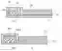 Fig. 01 - Contact-type film probe
