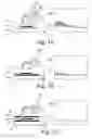 Fig. 02 - Probing apparatus