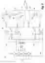 Fig. 03 - System and method for reducing power consumption associated with the capacitance of inactive portions of a multiplexer
