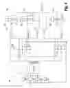 Fig. 07 - System and method for reducing power consumption associated with the capacitance of inactive portions of a multiplexer