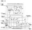 Fig. 02 - Driver circuit