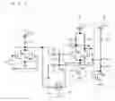 Fig. 02 - Frequency multiplier