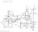 Fig. 04 - Frequency multiplier