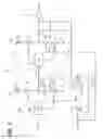 Fig. 02 - Trapezoid signal generating circuit