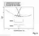 Fig. 08 - Method of establishing a PWM-modulated output signal representation