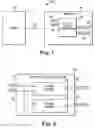 Fig. 02 - Duty cycle corrector