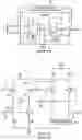 Fig. 02 - Differential amplifier circuit and method for reducing thermally induced offsets caused by large differential signals