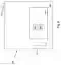 Fig. 07 - Bias compensation circuit for RF power amplifier