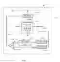Fig. 02 - Semiconductor integrated circuit device and wireless communication device