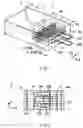Fig. 02 - RF module