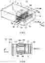 Fig. 04 - RF module