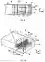 Fig. 06 - RF module