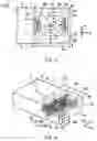 Fig. 08 - RF module