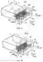 Fig. 09 - RF module