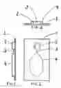 Fig. 02 - Antislip mat