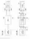 Fig. 06 - System and method for radiating RF waveforms using discontinues associated with a utility transmission line