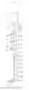 Fig. 02 - Residual image display