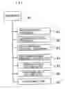 Fig. 05 - Residual image display