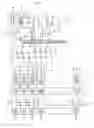 Fig. 19 - Residual image display