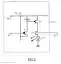Fig. 03 - Electroluminescent display device with duty cycle control