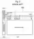 Fig. 03 - Driver circuit of display device