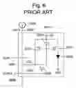 Fig. 05 - Driver circuit of display device