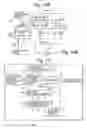 Fig. 09 - Driver circuit of display device