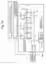 Fig. 11 - Driver circuit of display device