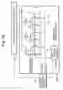 Fig. 14 - Driver circuit of display device
