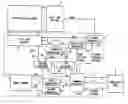 Fig. 01 - Controller driver and liquid crystal display apparatus using the same