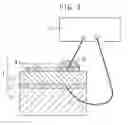 Fig. 04 - Piezoelectric element, ink-jet head with same, and their manufacturing methods