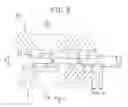 Fig. 07 - Piezoelectric element, ink-jet head with same, and their manufacturing methods