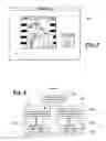 Fig. 05 - Method for real-time broadcasting of multimedia files during a video conference, without interrupting communication, and a man-machine interface therefor
