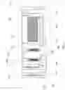 Fig. 02 - Automatic focus mechanism of an image capturing device