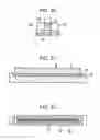 Fig. 12 - Electro-optical device, image printing apparatus, and method of manufacturing electro-optical device