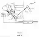 Fig. 02 - Short arc lamp light engine for video projection
