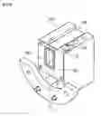 Fig. 06 - Light tunnel of DLP projection system