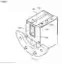 Fig. 08 - Light tunnel of DLP projection system