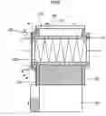 Fig. 09 - Light tunnel of DLP projection system