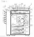Fig. 03 - Image processing method, image processing system, and image forming apparatus
