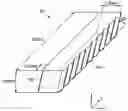 Fig. 01 - Condenser
