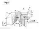 Fig. 02 - Condenser