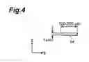 Fig. 04 - Condenser