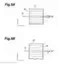 Fig. 05 - Condenser